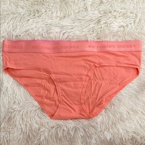 Victoria's Secret Hiphugger Panty